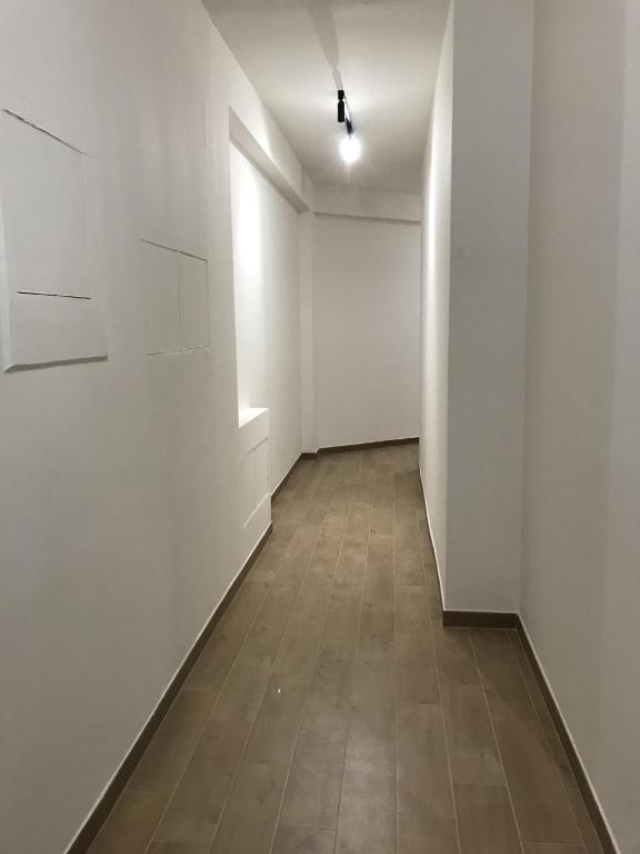 Fotografie z fotogalerie ubytování Riva Reno 4 Rooms v destinaci Boloňa