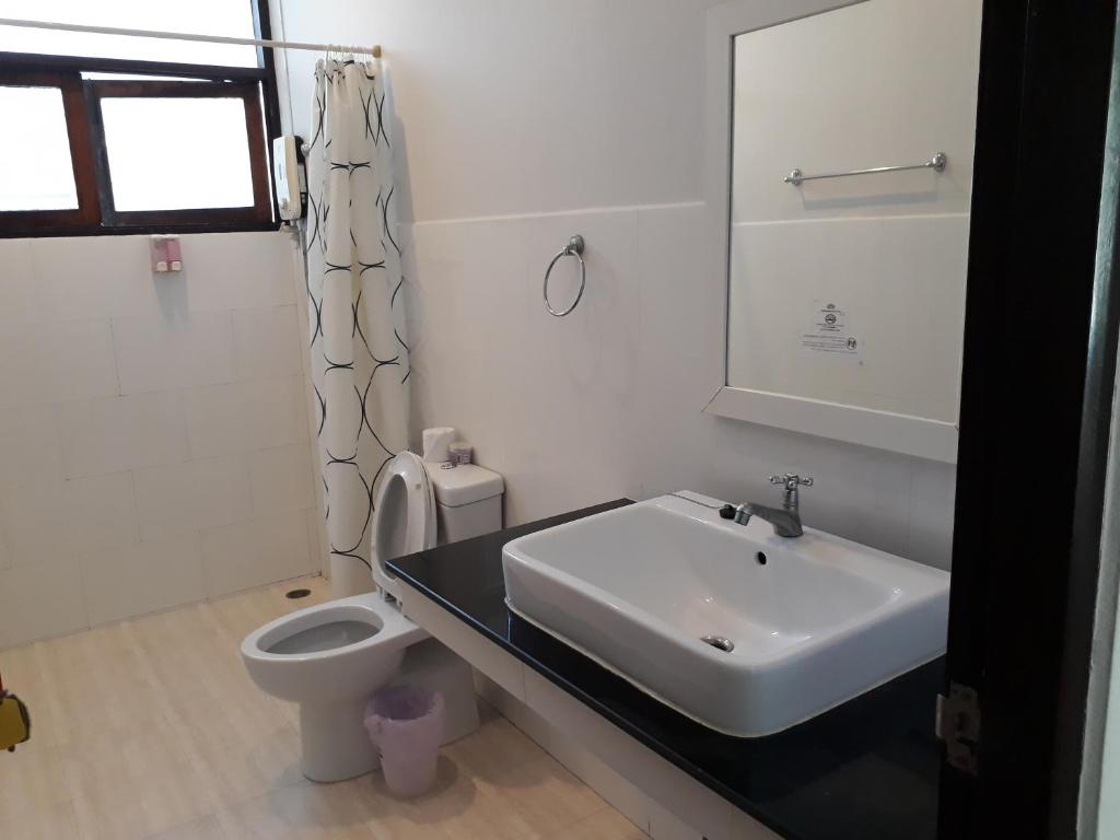 House 23 Guesthouse - 10