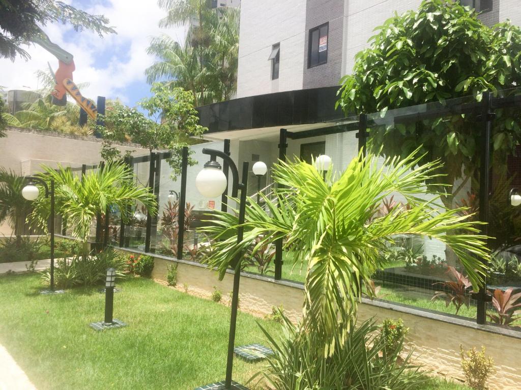  Ira's Home II