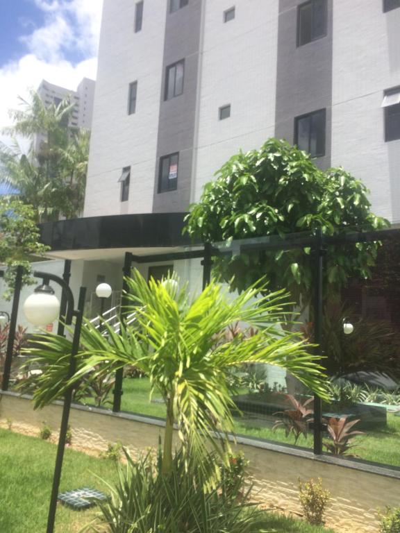  Ira's Home II