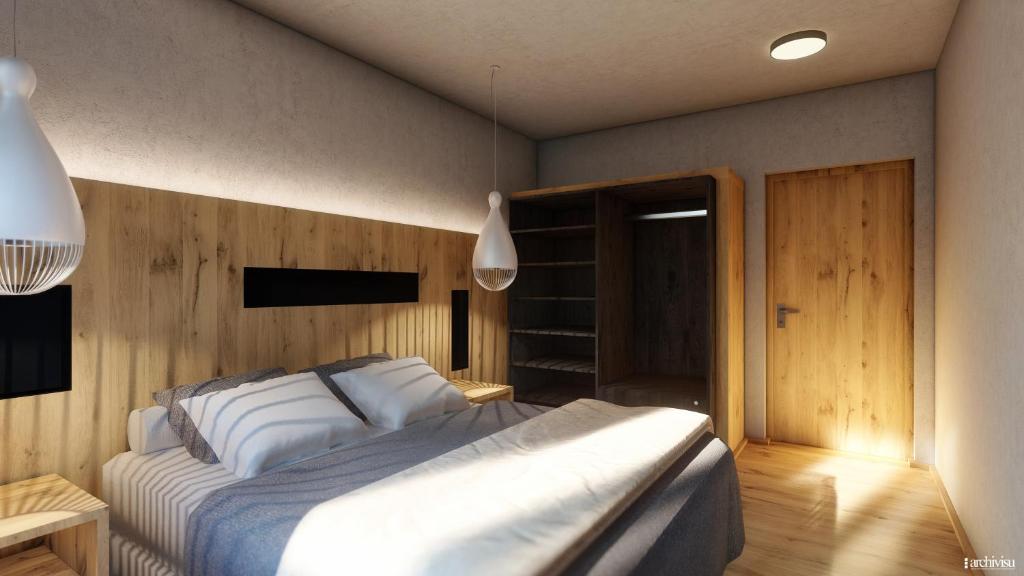 A Casa Elegance - 14