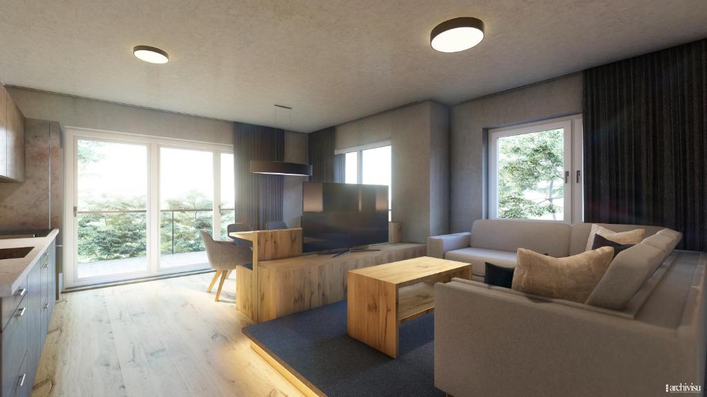 A Casa Elegance - 12