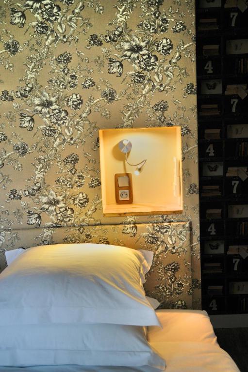 Villa l'Estuaire Chambres d'Hôtes - Camera Familiare Con Bagno Privato