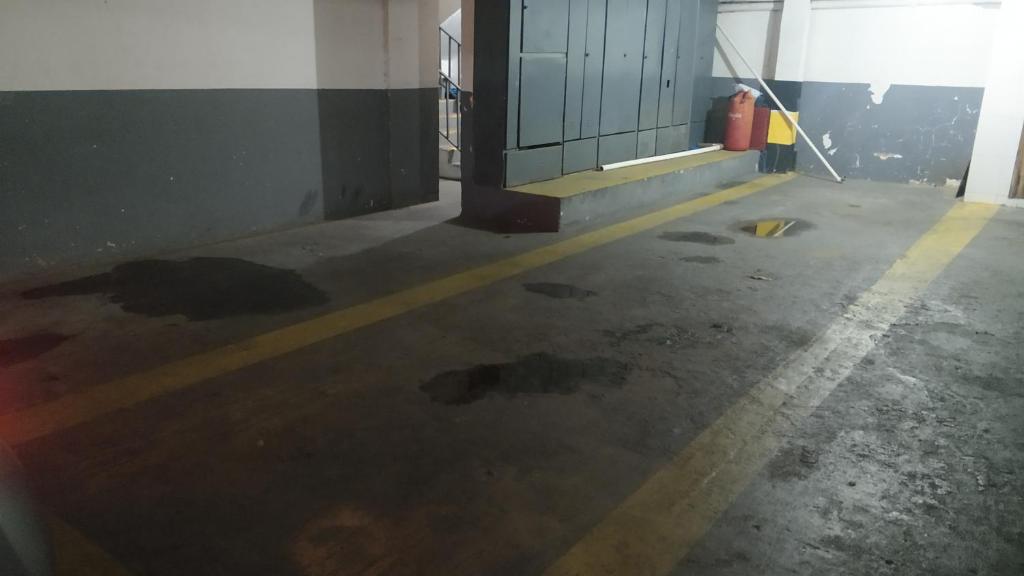  Suítes Cobertura C. das Árvores