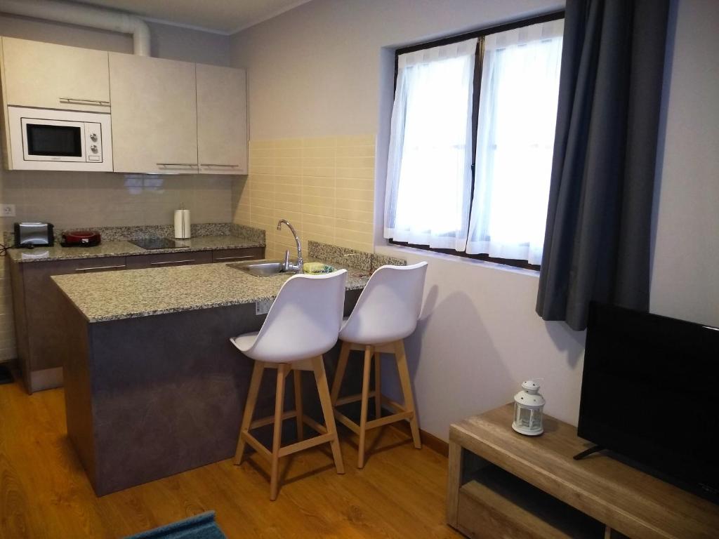 Apartamentos Prestin - 7