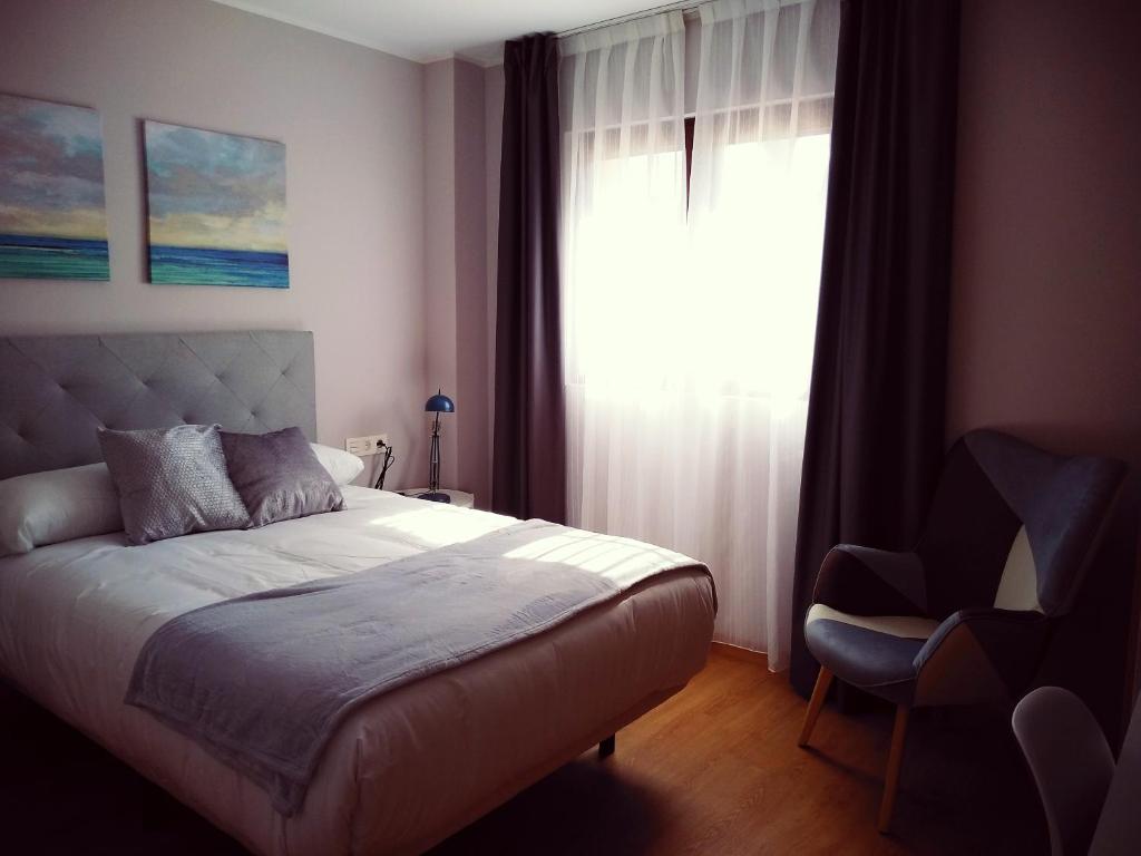 Apartamentos Prestin - 5