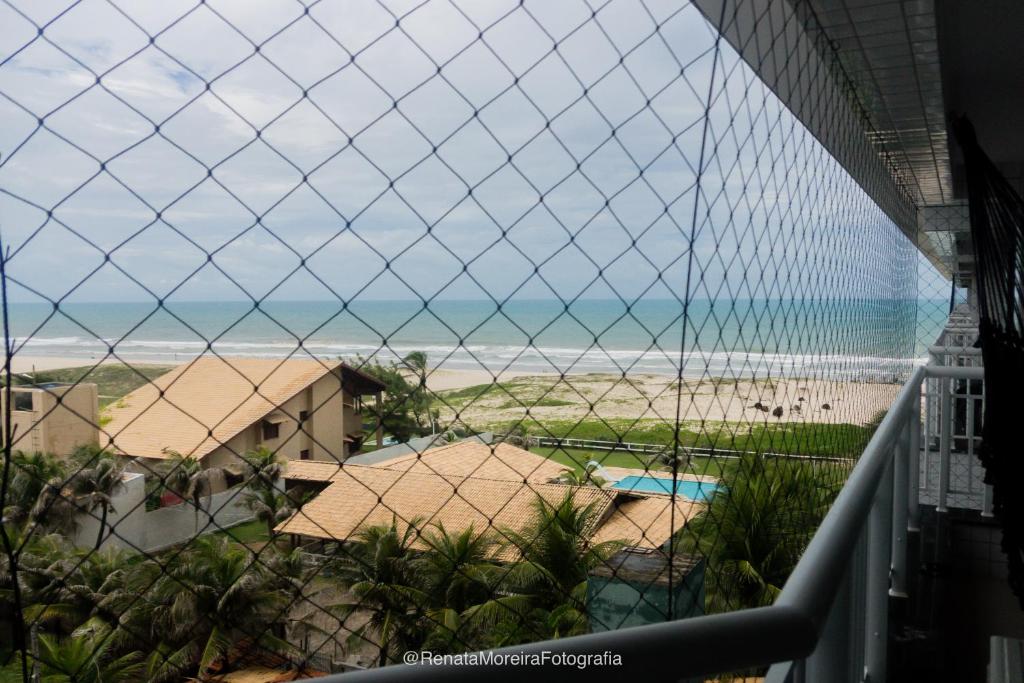 Apartamento Porto das Dunas