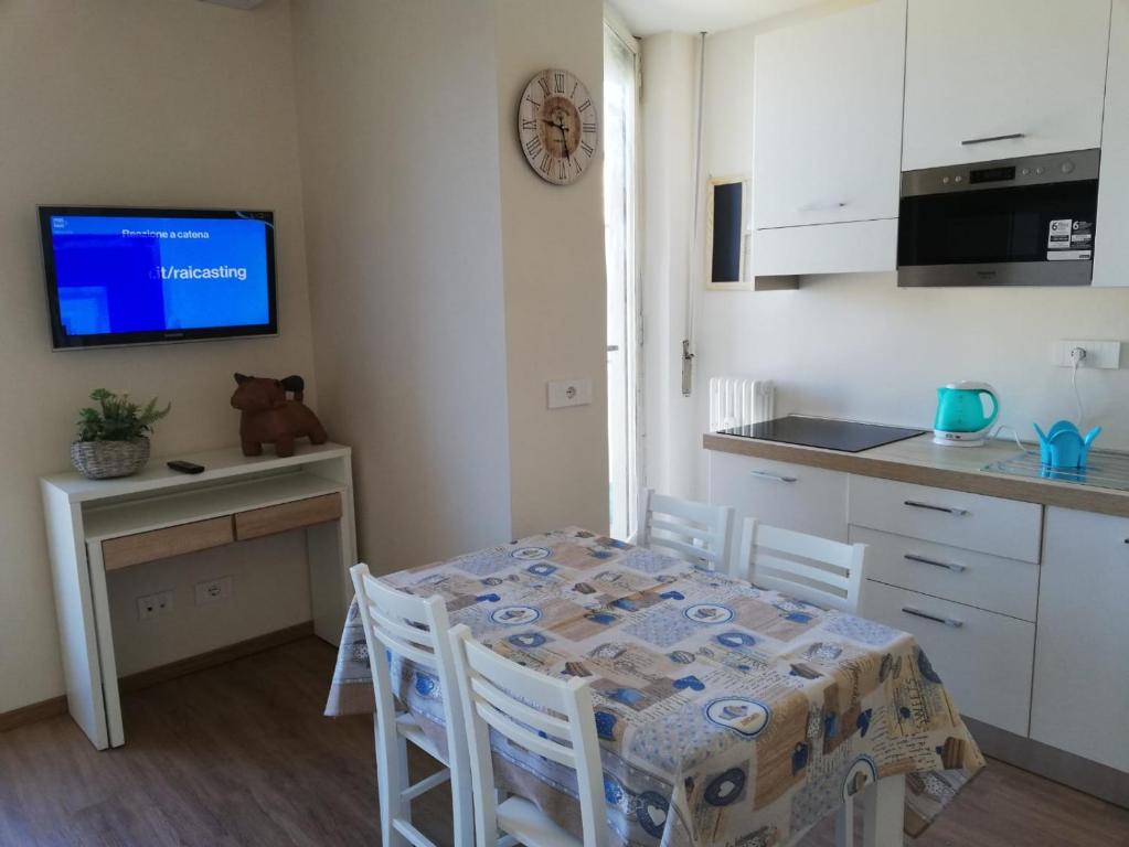 Ernesto's house - Housity
