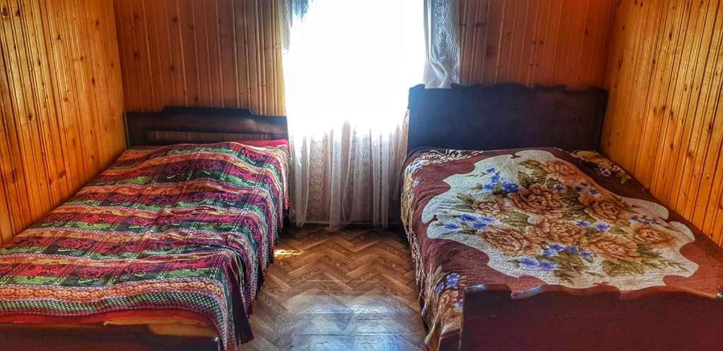 Guest House Buba - Small Twin Room
