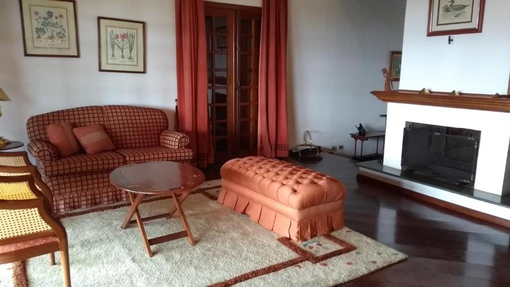  Casa Tendipu