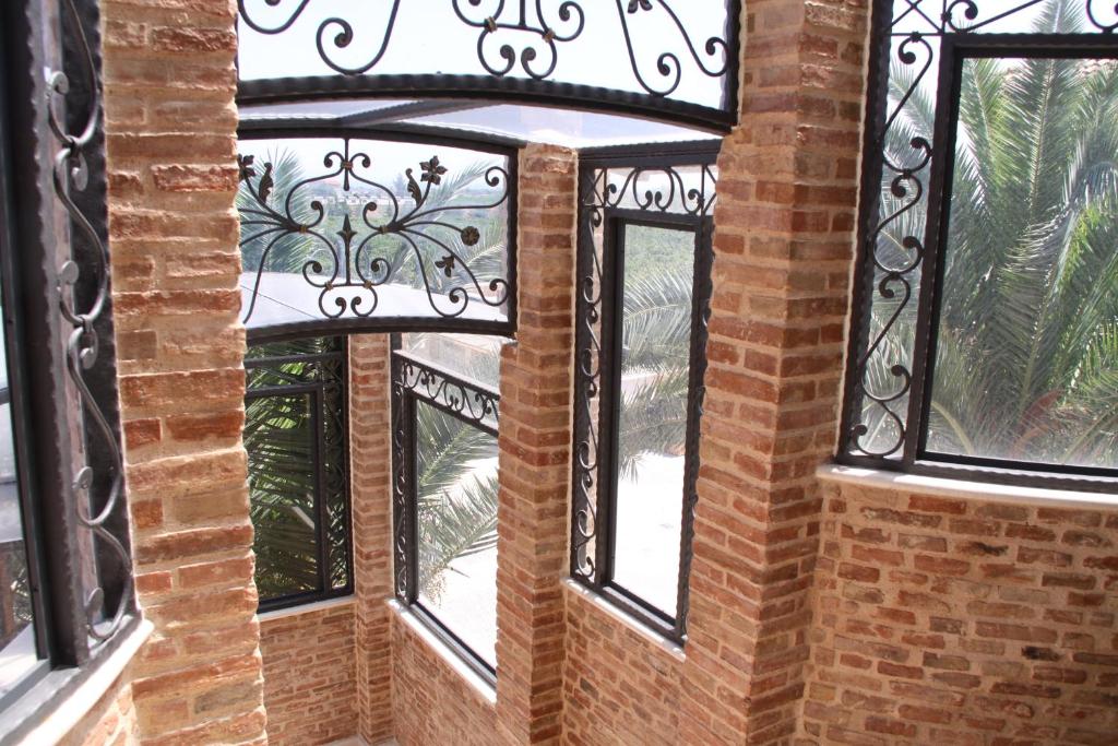 Fotografie z fotogalerie ubytování Relais Il Mulino v destinaci Corigliano Calabro