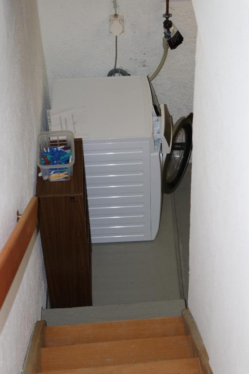 Fotografie z fotogalerie ubytování Ferienwohnung Rigoleth v destinaci Disentis
