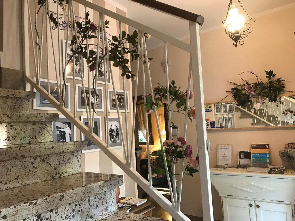 Casa Giulietta - Huis Met Vier Slaapkamers
