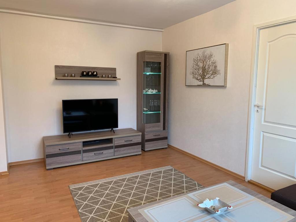 Fotografie z fotogalerie ubytování Best Apartment Suur-Jõekalda 10, Pärnu v destinaci Pärnu