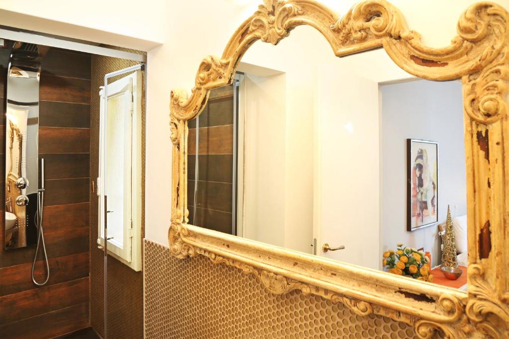 Artemente Florence B&B - 3