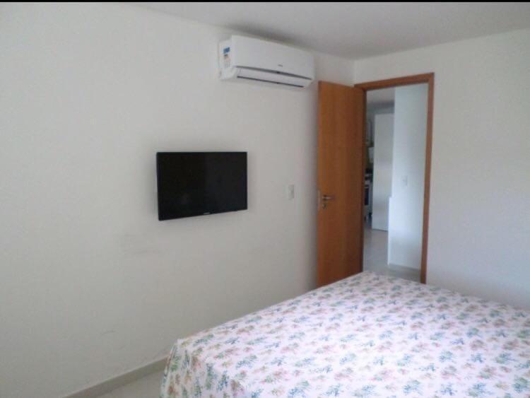  Carneiros Beach Resort 119-E