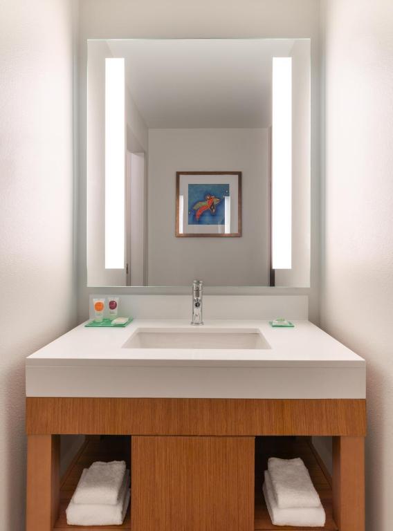 Fotografie z fotogalerie ubytování Hyatt Place Sandestin at Grand Blvd v destinaci Destin