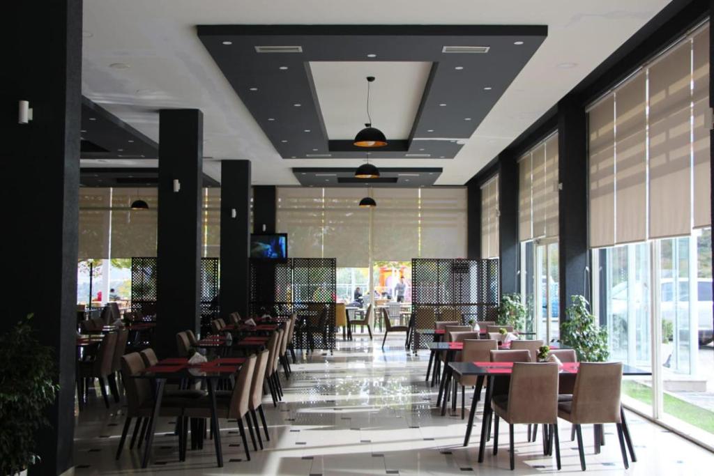 Hotel Auto Grill Roberti - Image 4