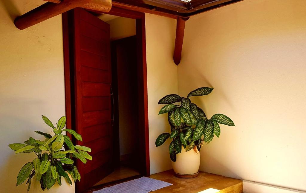  Villa Tahiti