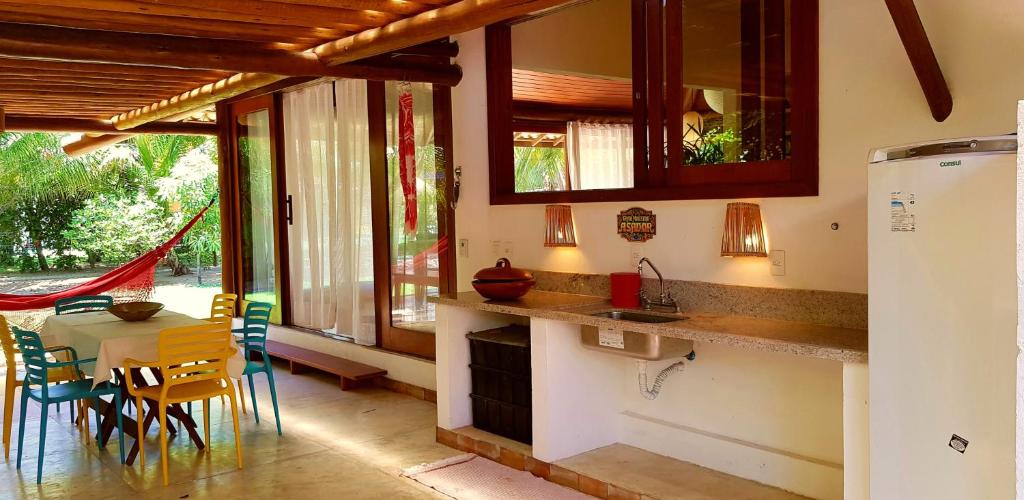  Villa Tahiti