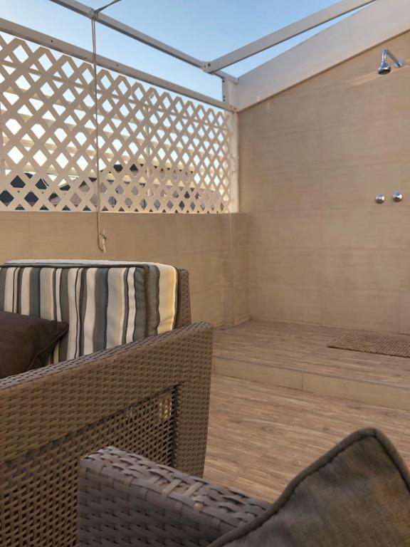 Pretty penthouse Alicante, Alicante – Updated 2023 Prices