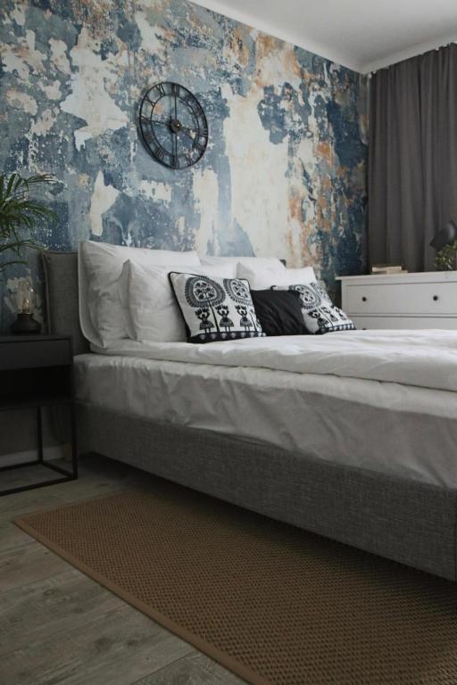 Folk by Anne Apartments & Rooms - 7