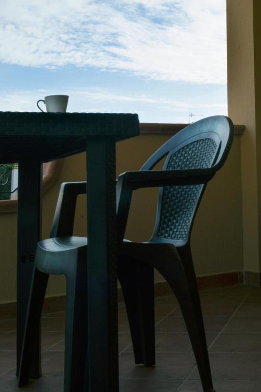 Fotografie z fotogalerie ubytování I Leoncini v destinaci Fonteblanda