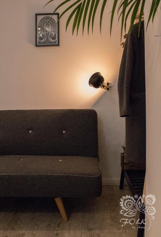 Folk by Anne Apartments & Rooms - 6