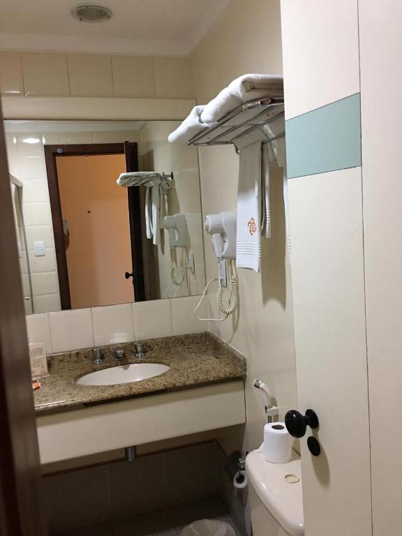  Portal da Princesa Hotel