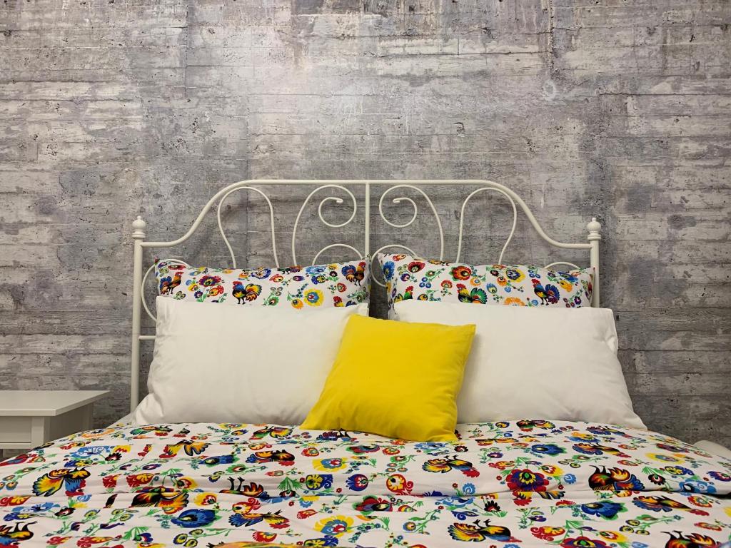 Folk by Anne Apartments & Rooms - 14