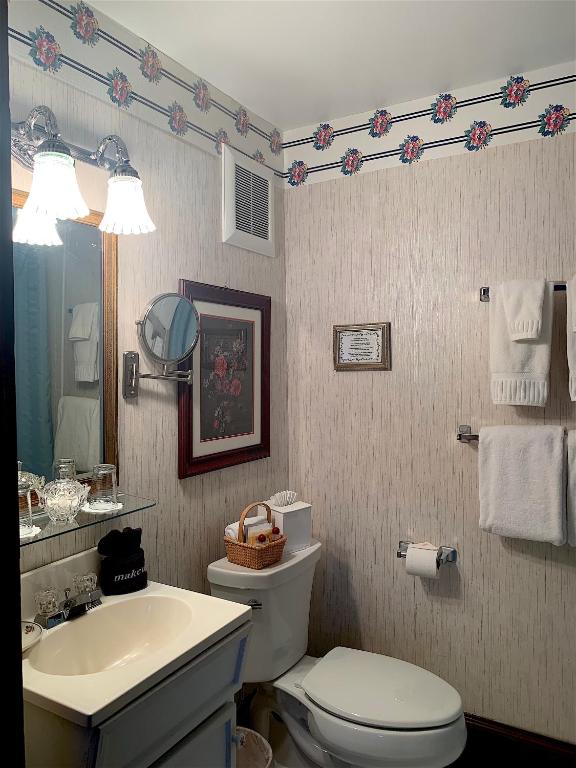 Palmer House Inn photo