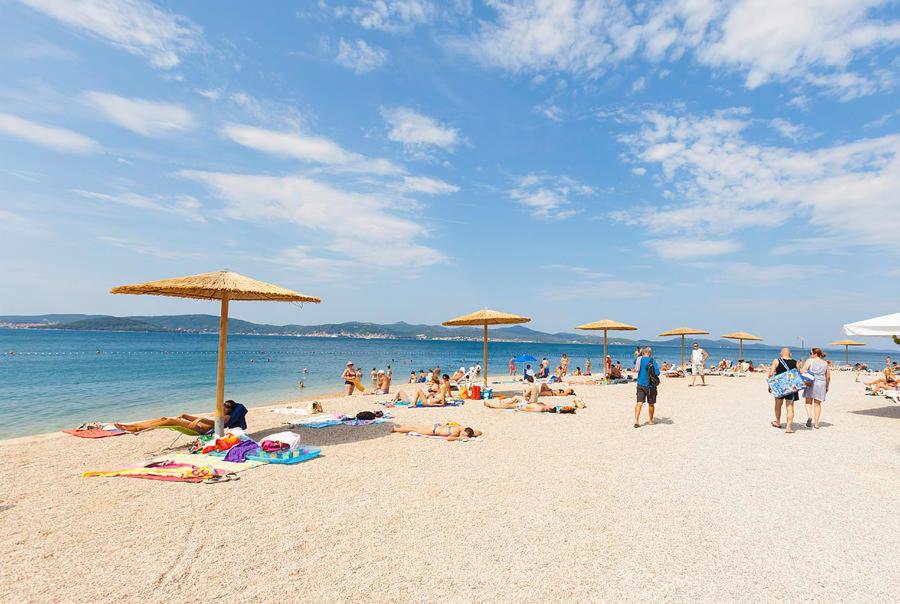 Apartment Zadar - Close to Beach and Old Town, Zara (Zadar) – Prezzi  aggiornati per il 2022