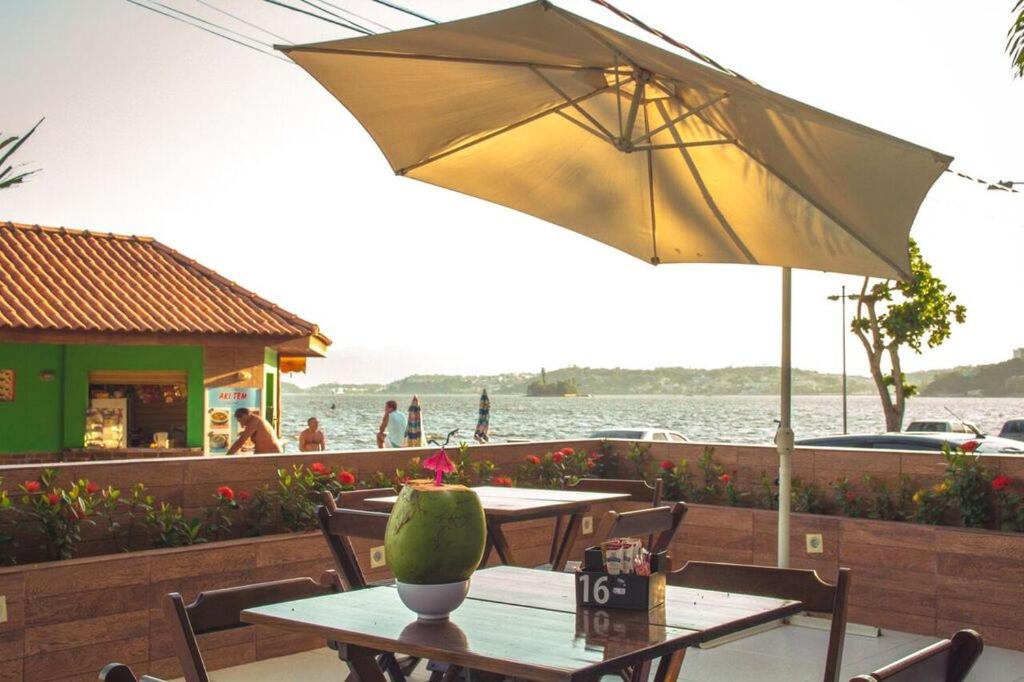  Hotel Plage