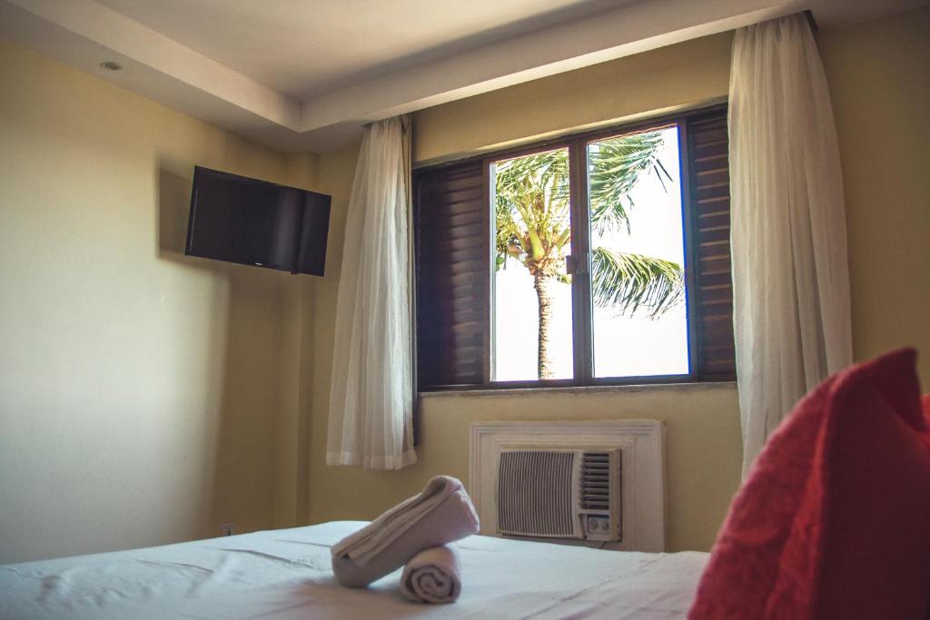  Hotel Plage