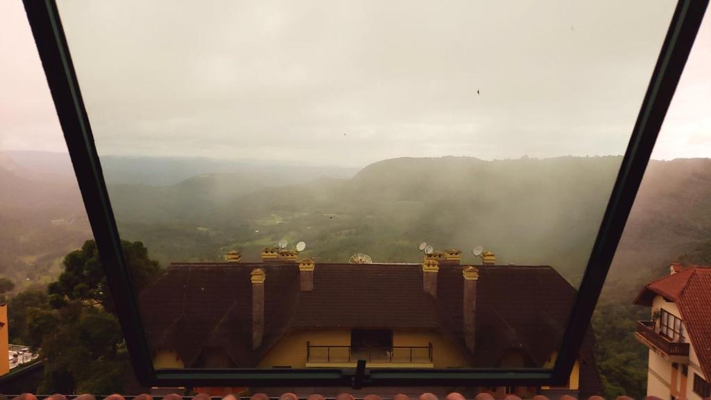  Toscana Gramado Flat