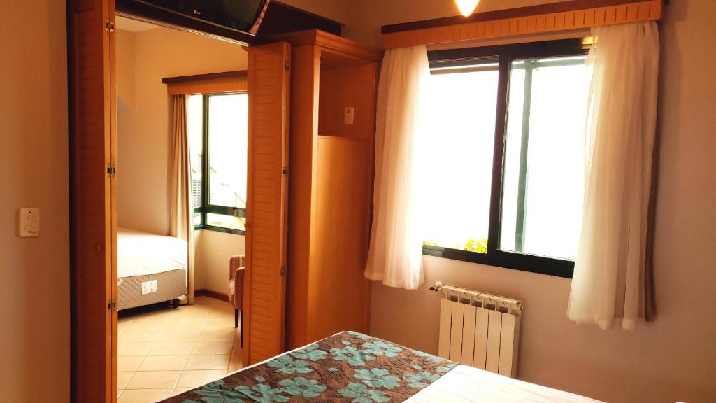  Toscana Gramado Flat