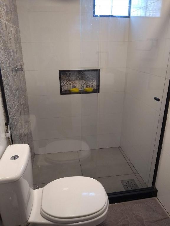  RESIDENCIA DOS LEAIS