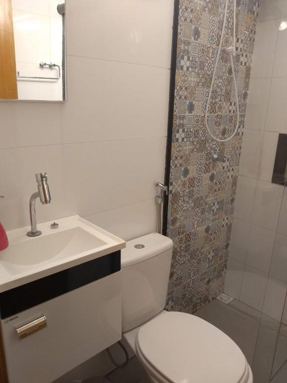  RESIDENCIA DOS LEAIS