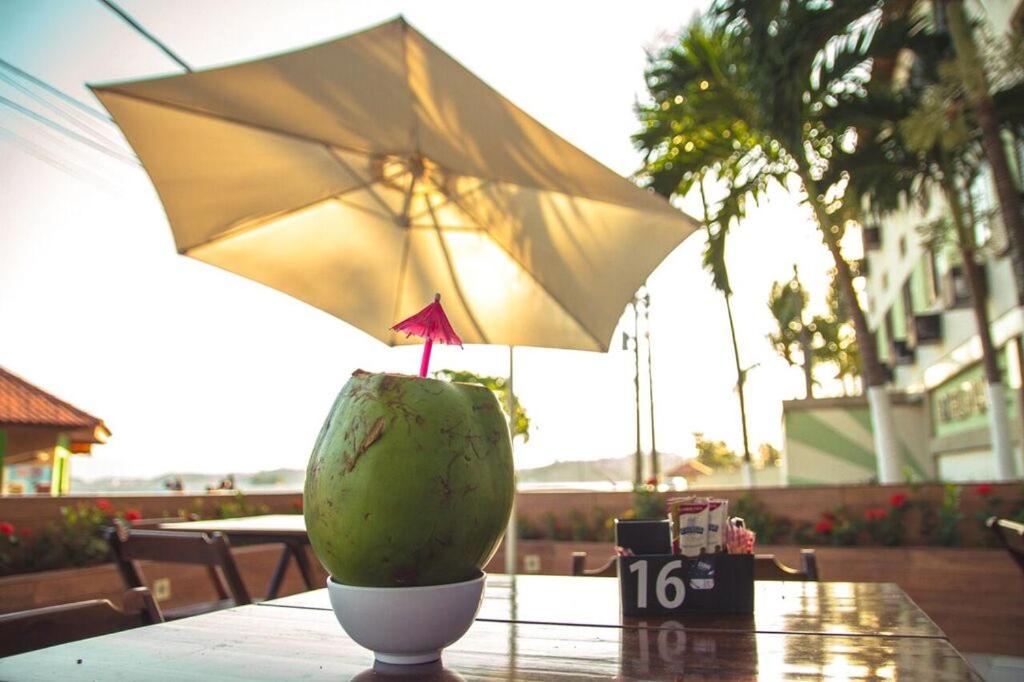  Hotel Plage