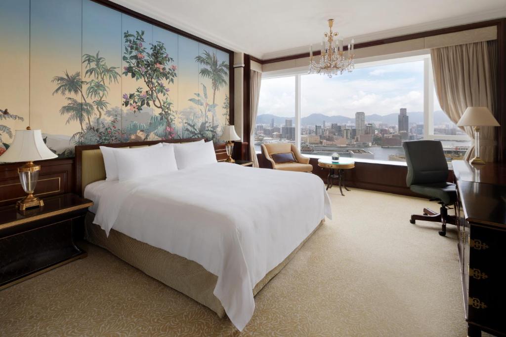 Hotel photo 32