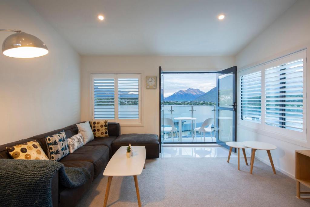 Mantra The Point - Resim 32