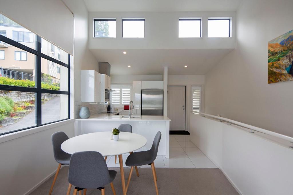 Mantra The Point - Resim 39