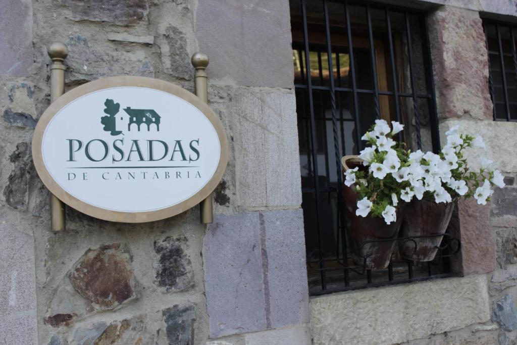 Posada Rural Bistruey - 7