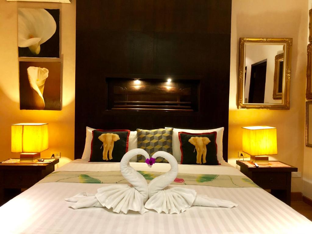 Baipho Lifestyle - Resim 28