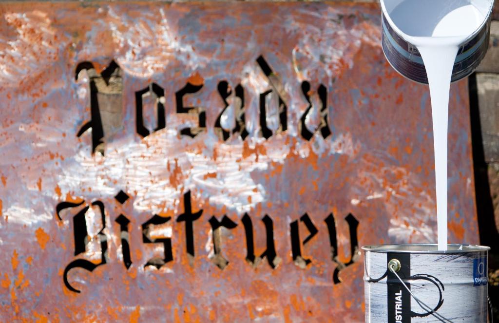 Posada Rural Bistruey - 18