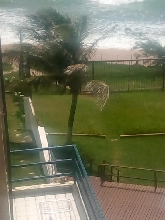  Costeira Praia