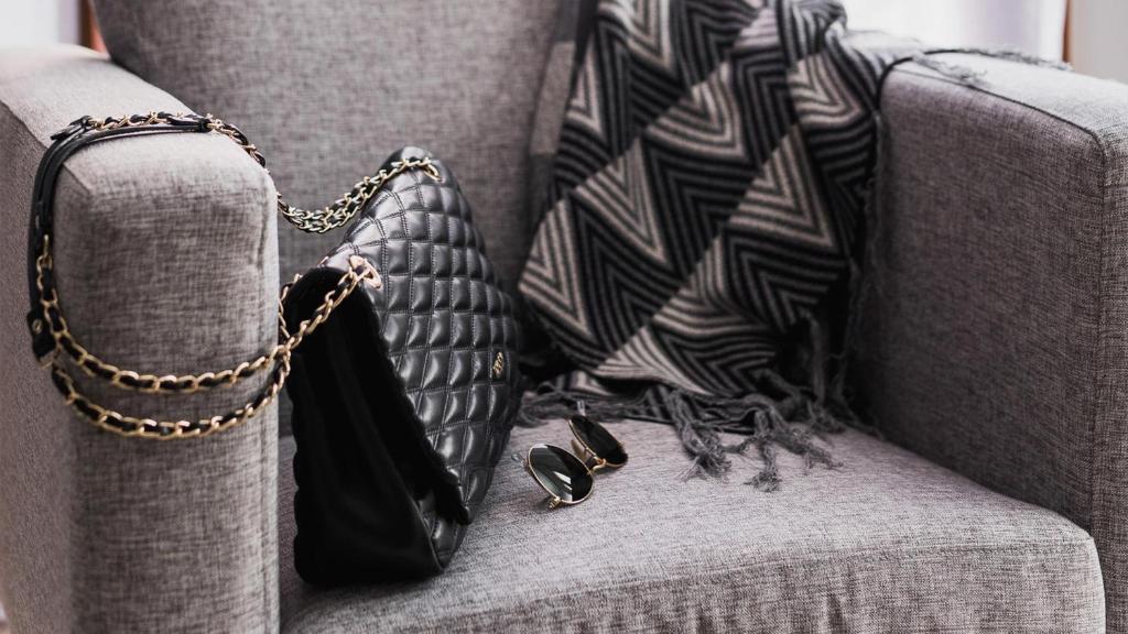 Minaret Suites and Apartments - 9