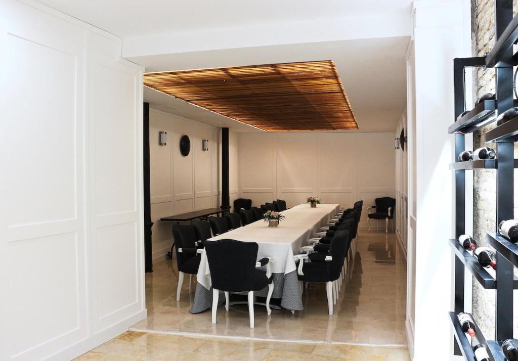 Hotel Los Habaneros, Cartagena – Updated 2022 Prices