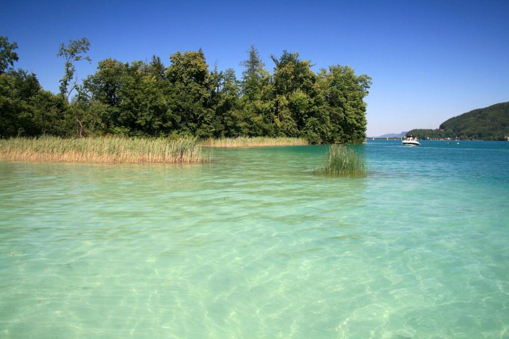 Hotel Rösch - Resim 37