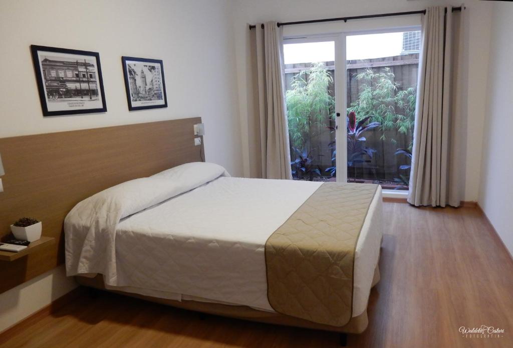  Galeria hotel